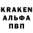 Кетамин VHQ Meerim Kaparova