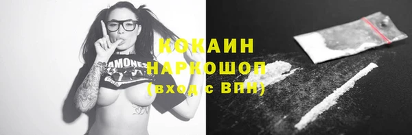 крисы Горнозаводск