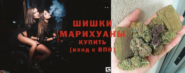 гидра Волосово