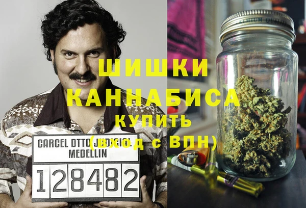 крисы Горнозаводск