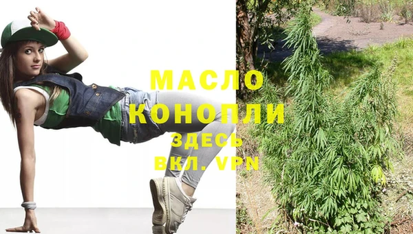 spice Вязьма